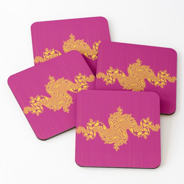 Item preview, Scorpio Love designed and sold by H  Schneiter.