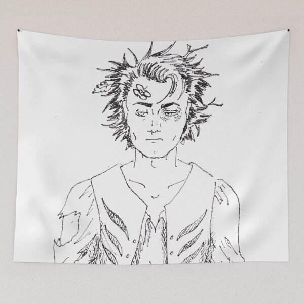 Item preview, Prince Circium Defeated designed and sold by Rapunculus.