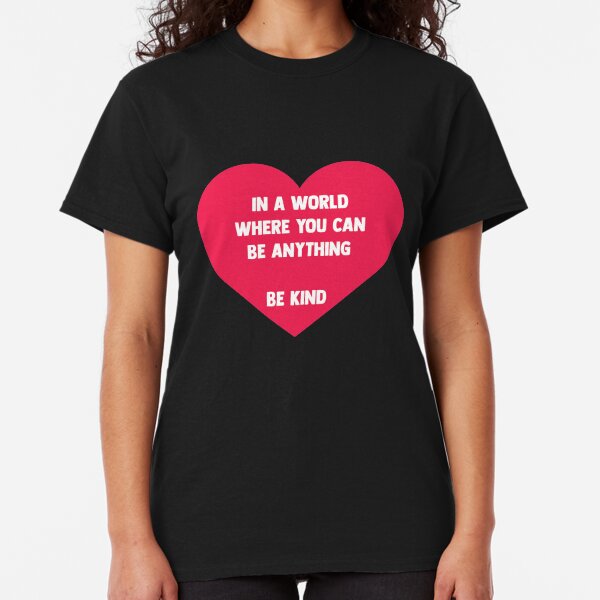 Nachteule Uhu Eule Fun Comedy Sprüche Comic Spaß Lady Women Damen Girlie T-Shirt