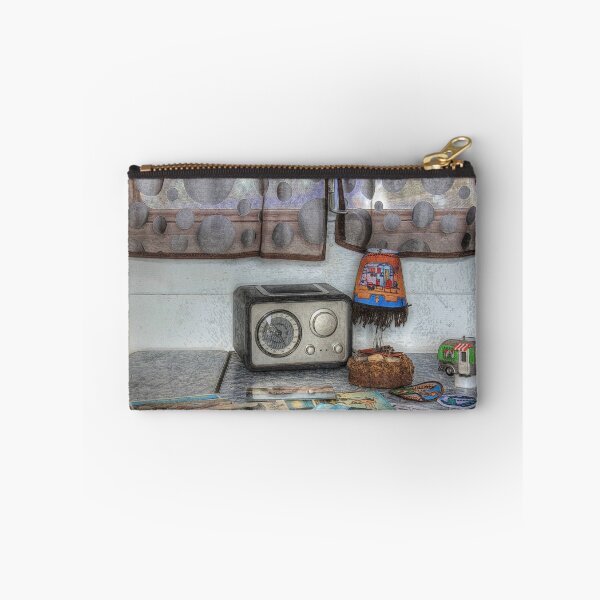Item preview, Tunes For Travelin' designed and sold by wiscbackroadz.