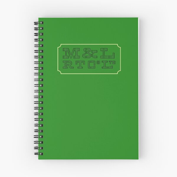 Item preview, Engine Designation designed and sold by Off the Box.
