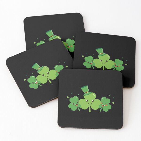 Item preview, st patrick's day designed and sold by samer11.