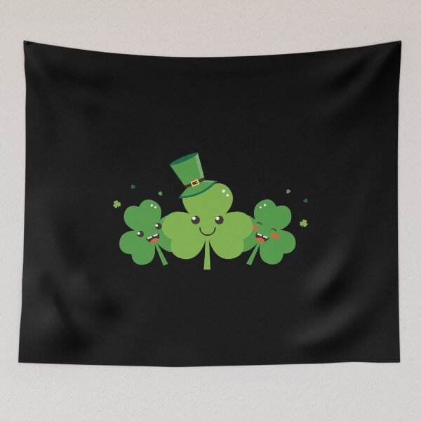 Item preview, st patrick's day designed and sold by samer11.