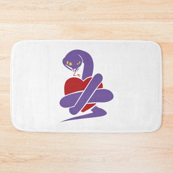 Item preview, 荒野のコトブキ飛行隊 - Naomi Emblem designed and sold by Fireseed-Josh.