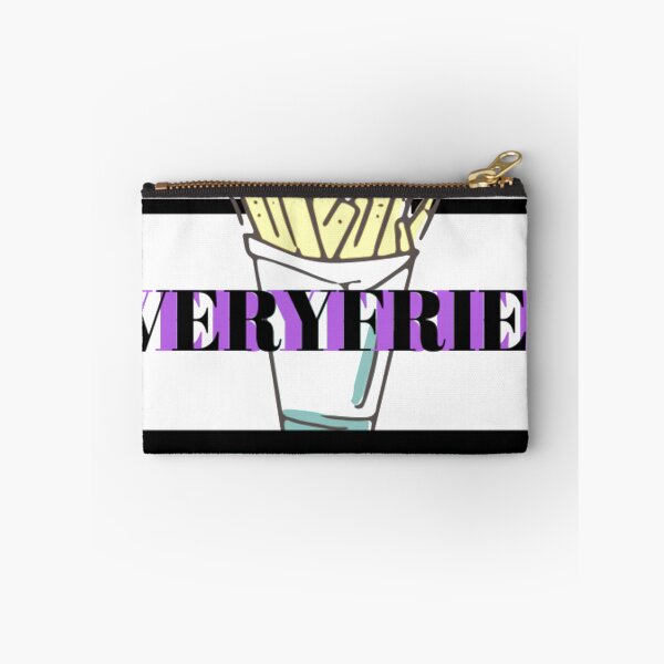 Item preview, Verified foodie designed and sold by lovesuperkarma.