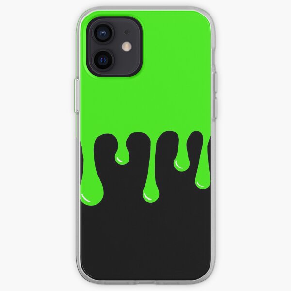 Drip iPhone cases & covers Redbubble