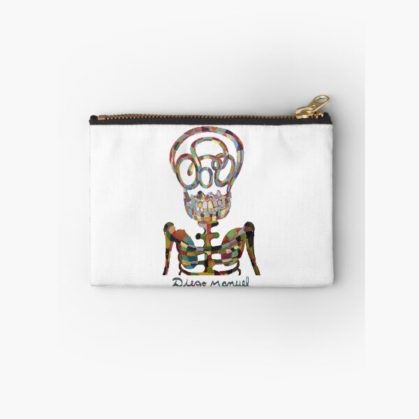 Item preview, skull 2 designed and sold by Diego Manuel Rodriguez.
