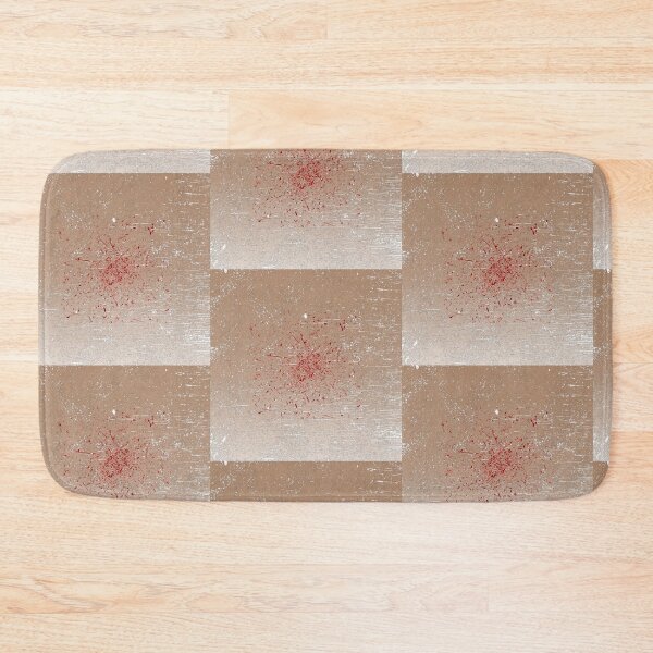 Item preview, Splatters designed and sold by AntonLever.