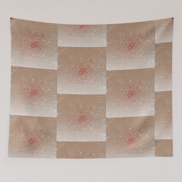 Item preview, Splatters designed and sold by AntonLever.