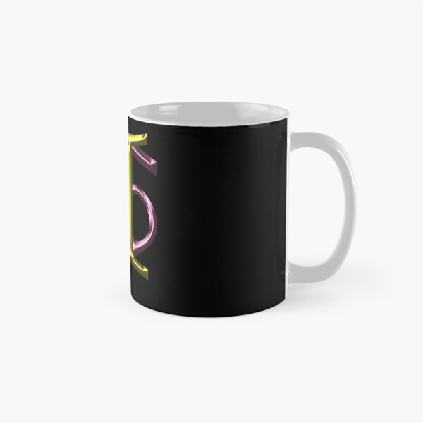 Item preview, Gemini Cancer Cusp Zodiac Sign designed and sold by DylanAndDot.