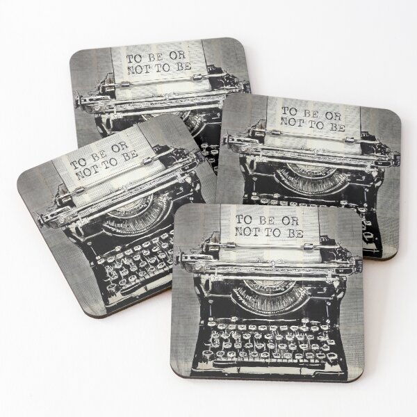 Item preview, to be or not to be designed and sold by Loui  Jover.