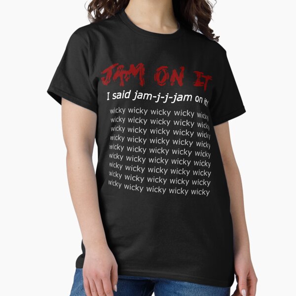 Item preview, Jam On It Break Dancing designed and sold by pixeljamz.
