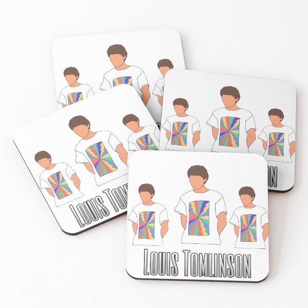 Item preview, Vector Louis designed and sold by editsbydeecee.
