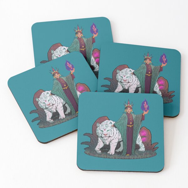 Item preview, Rashanna Card Design designed and sold by Matthew Manard.