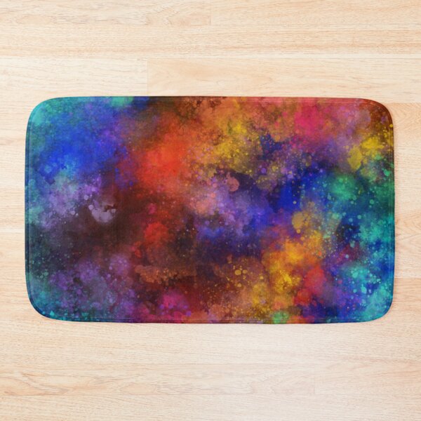 Item preview, Make Life Magickal designed and sold by MissAliHylton.