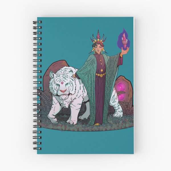 Item preview, Rashanna Card Design designed and sold by Matthew Manard.