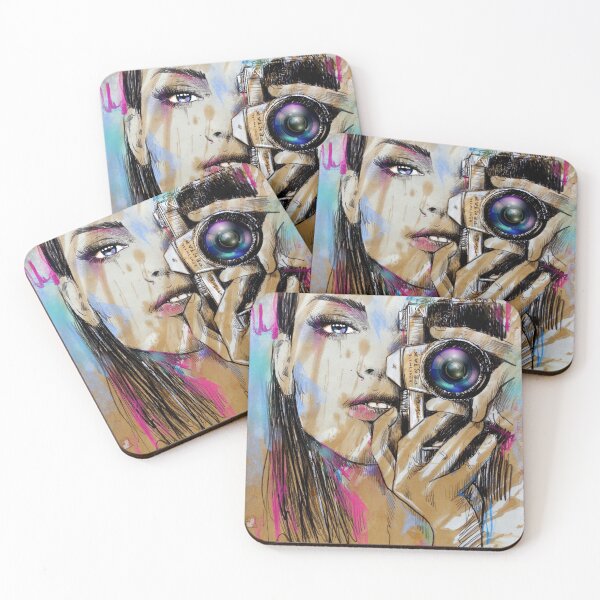 Item preview, sequence designed and sold by Loui  Jover.