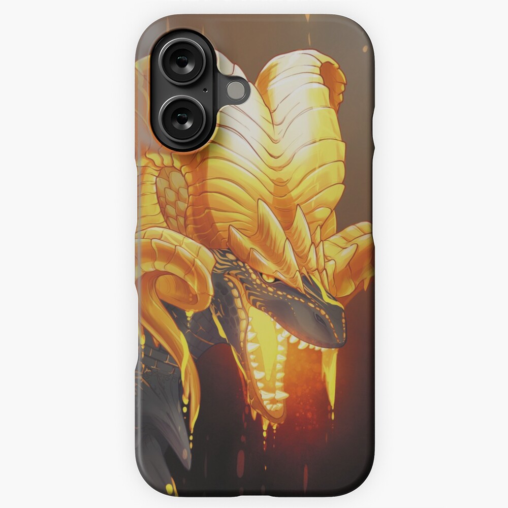 Item preview, iPhone Snap Case designed and sold by PencilCat.
