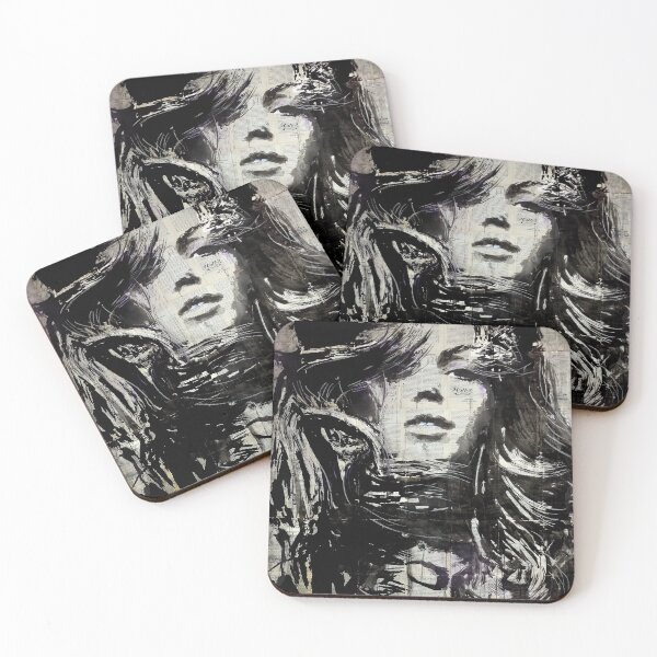 Item preview, blast designed and sold by Loui  Jover.