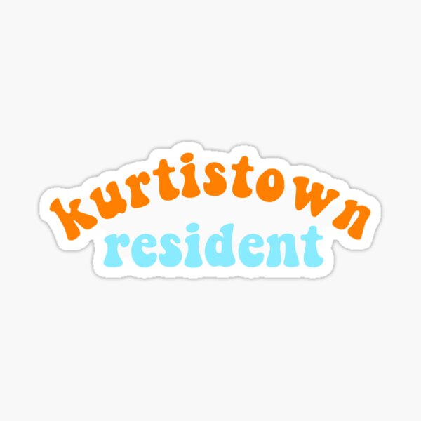Item preview, kurtistown resident designed and sold by Vampire Sundays.