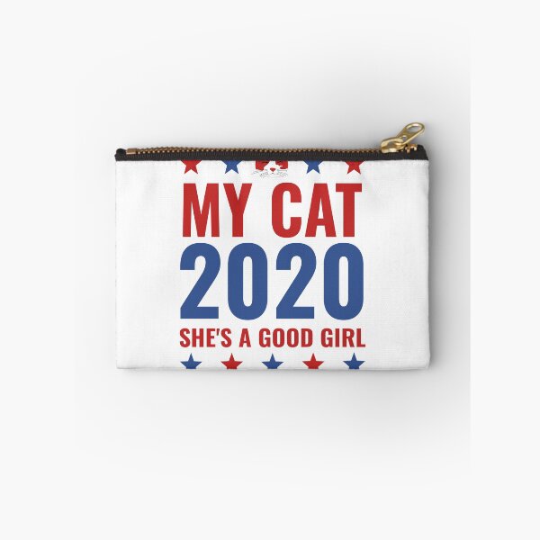 Item preview, My Cat 2020 designed and sold by Tdork.