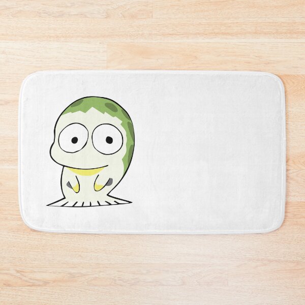 Item preview, 荒野のコトブキ飛行隊 - Chika Emblem designed and sold by Fireseed-Josh.