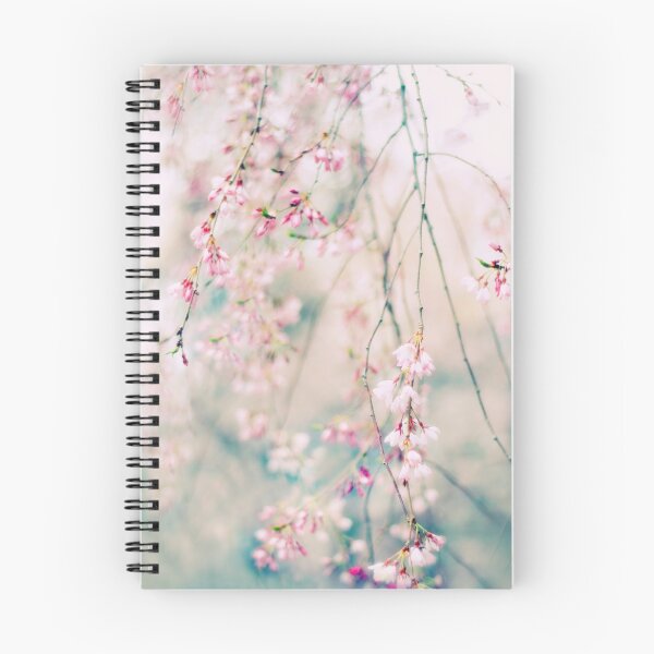 Item preview, Cherry Blossom designed and sold by Jessica Jenney.