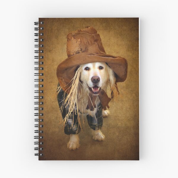 Item preview, Country Bumpkin designed and sold by Jessica Jenney.