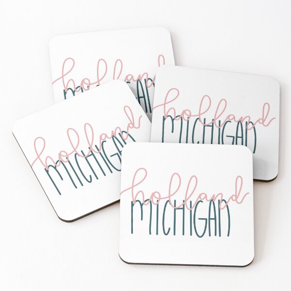 Item preview, holland designed and sold by emmagracehodge.