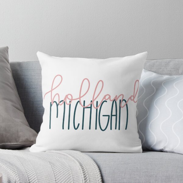 Item preview, holland designed and sold by emmagracehodge.