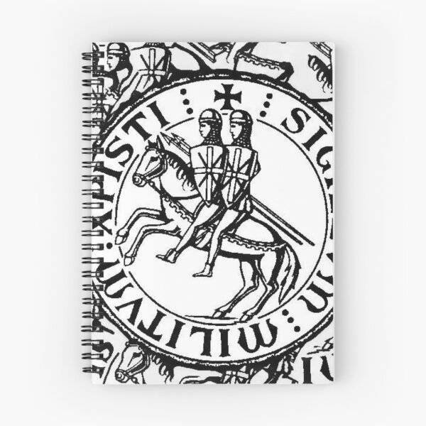 Item preview, Army of Christ Latin designed and sold by Veritas Holdings.