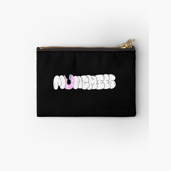 Item preview, Munchies designed and sold by ERNESTO A ROMO-BUSTAMANTE.