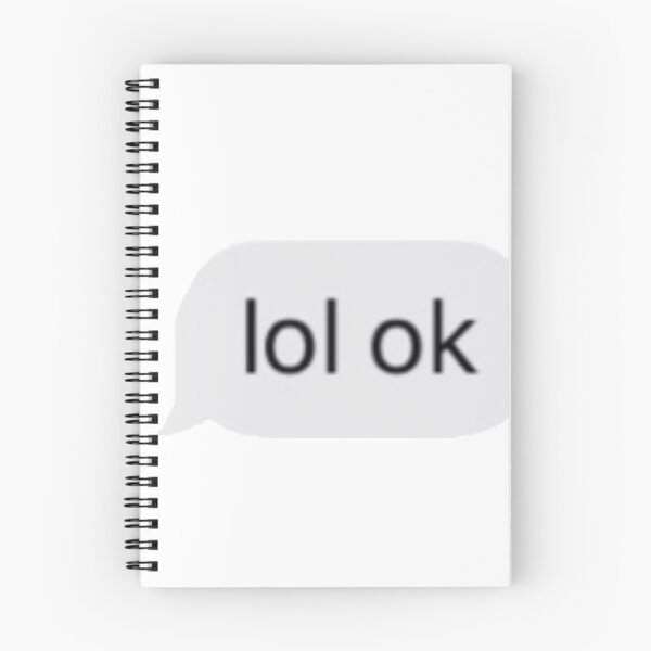 Item preview, Text designed and sold by mholford.
