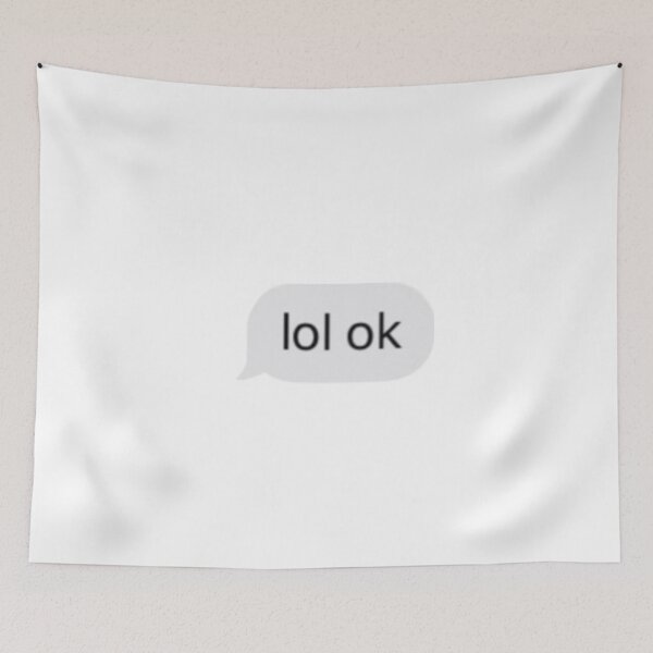 Item preview, Text designed and sold by mholford.