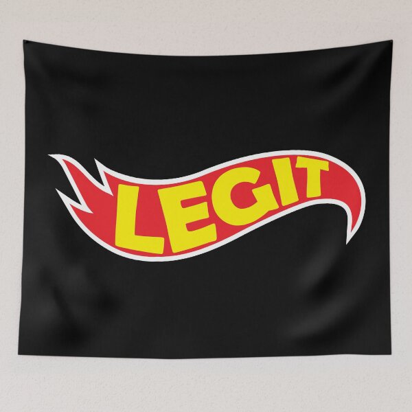 Item preview, LEGIT - JDMWheels designed and sold by deathtunejdm.