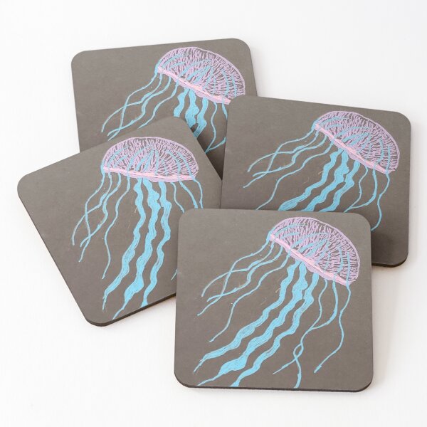 Item preview, Bioluminescence  designed and sold by NerdyRose.