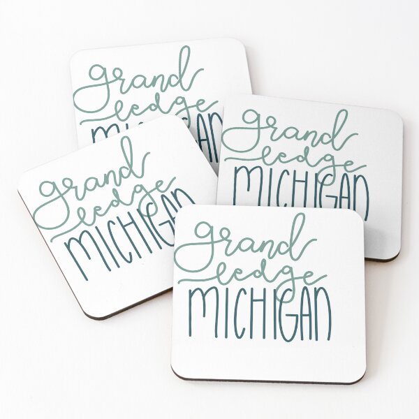 Item preview,  grand ledge designed and sold by emmagracehodge.