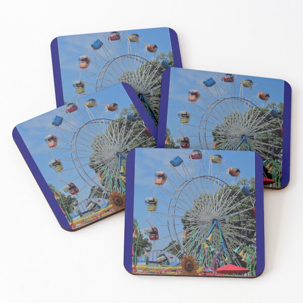 Item preview, Girando en el aire designed and sold by lpolitano.