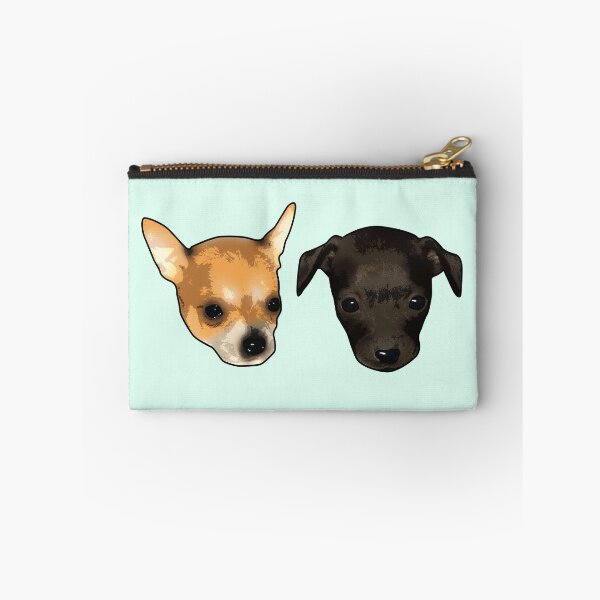 Item preview, Gizmo & Daisy designed and sold by little-debbie.