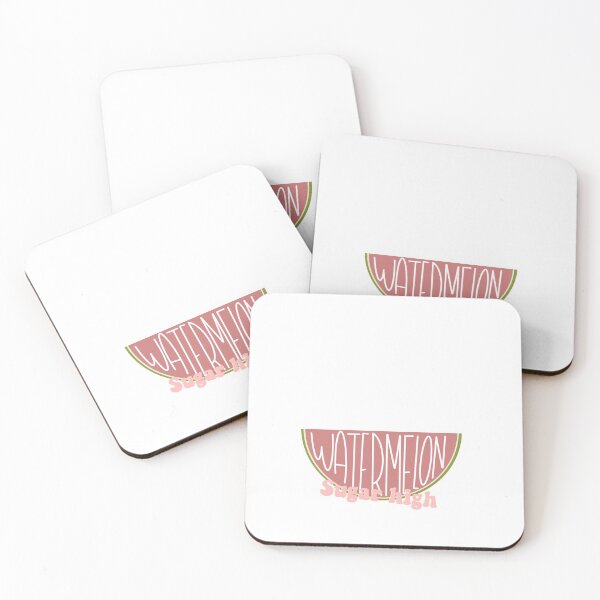 Item preview, watermelon sugar designed and sold by emmagracehodge.