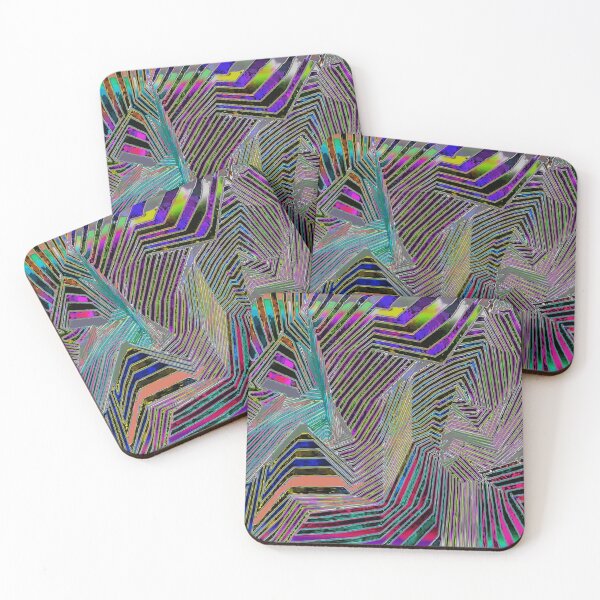 Item preview, Trying to Merge Emotions designed and sold by louisxvpod.