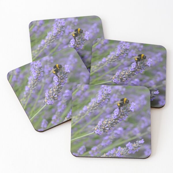 Item preview, BEE designed and sold by Nipun33.