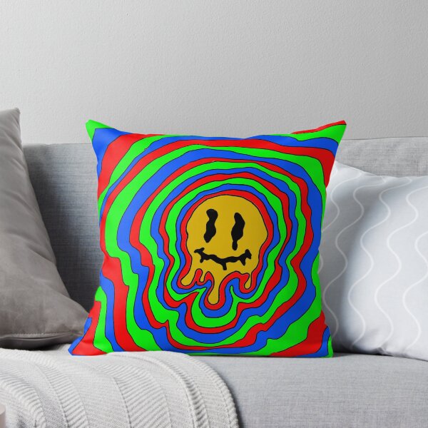 Item preview, trippy smile designed and sold by isabella royston.