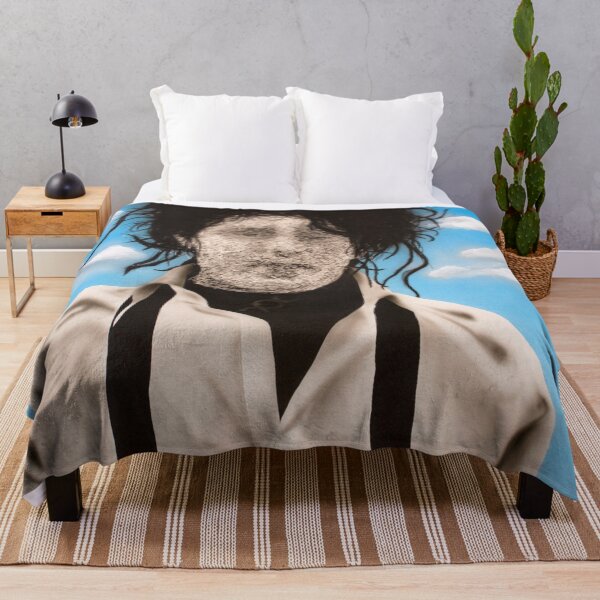 Item preview, Eduardo designed and sold by FineTipCreative.