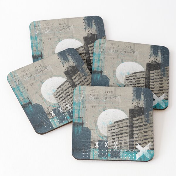 Item preview, Lost and Found designed and sold by Chris Sayer.