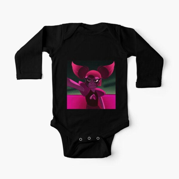 Su Kids Babies Clothes Redbubble - roblox steven universe spinel free robux generator without