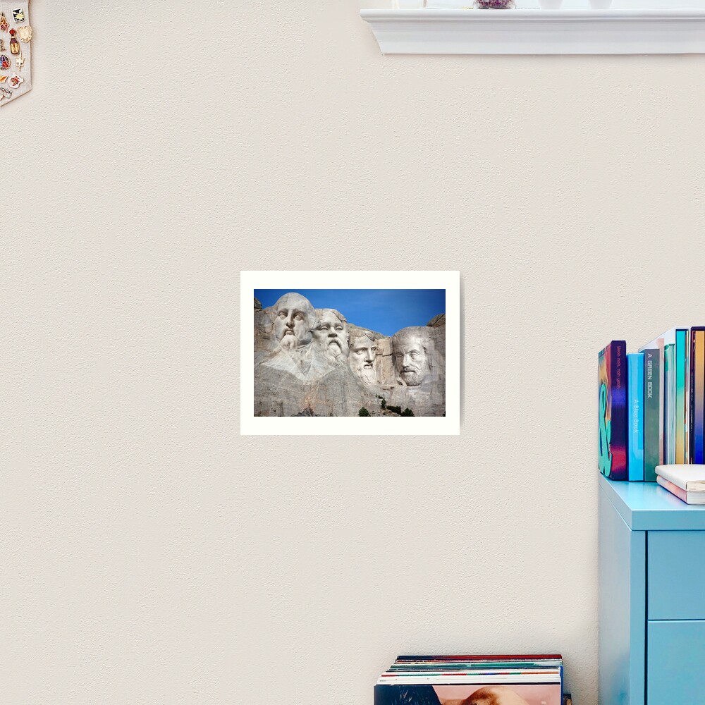 Item preview, Art Print designed and sold by Phneepers.