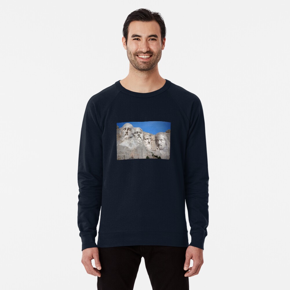 Item preview, Lightweight Sweatshirt designed and sold by Phneepers.