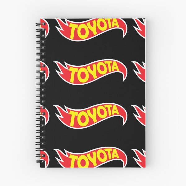 Item preview, TOYOTA - JDMWheels designed and sold by deathtunejdm.