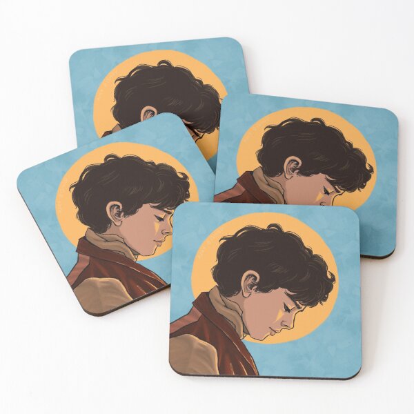 Item preview, Laurie Laurence designed and sold by amybishopart.